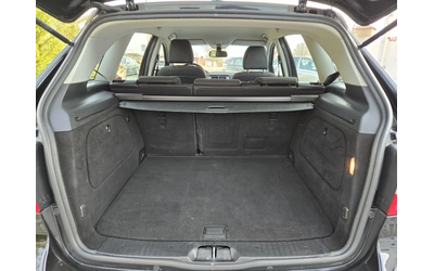 Mercedes-Benz B 150 1.5i-95кс= КЛИМАТРОНИК= ПОДГРЕВ - автомобили, коли, обяви за нови и употребявани 9