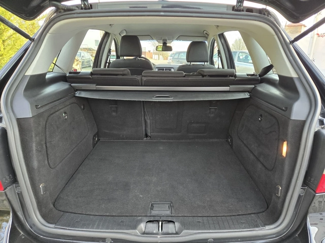 Mercedes-Benz B 150 1.5i-95кс= КЛИМАТРОНИК= ПОДГРЕВ - автомобили, коли, обяви за нови и употребявани 9