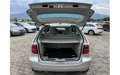 Mercedes-Benz B 170 - автомобили, коли, обяви за нови и употребявани 15