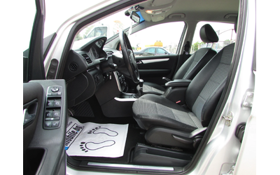 Mercedes-Benz B 180 2.0CDI SPORT EU4 - автомобили, коли, обяви за нови и употребявани 7