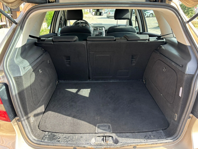 Mercedes-Benz B 180 CDI/EURO4 - автомобили, коли, обяви за нови и употребявани 11