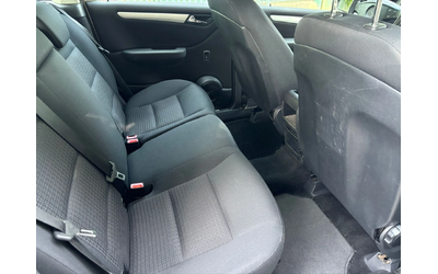 Mercedes-Benz B 180 CDI/EURO4 - автомобили, коли, обяви за нови и употребявани 9