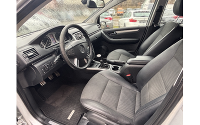 Mercedes-Benz B 180 2.0CDI - автомобили, коли, обяви за нови и употребявани 10