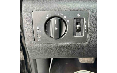 Mercedes-Benz B 180 2.0D 109HP EURO5 - автомобили, коли, обяви за нови и употребявани 15