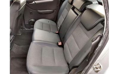 Mercedes-Benz B 180 CDI 109ps AUTOMATIC - автомобили, коли, обяви за нови и употребявани 7