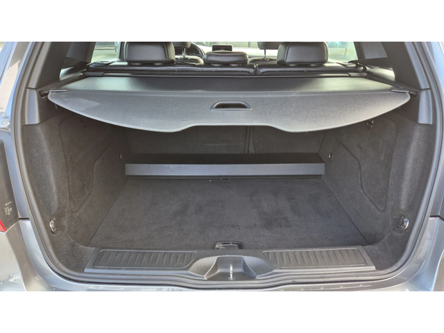 Mercedes-Benz B 180 1.5дизел 109к.с. - автомобили, коли, обяви за нови и употребявани 15