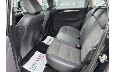 Mercedes-Benz B 180 CDI* Premium * Face* Подгрев* Кожа* Лизинг* - автомобили, коли, обяви за нови и употребявани 9