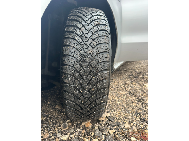 Mercedes-Benz B 180 1.6Ti 122kc NAVI TOPPPPP - автомобили, коли, обяви за нови и употребявани 13