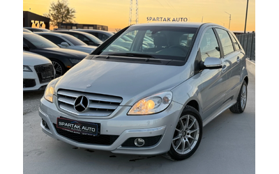 mercedes-benz-b-180 - 0