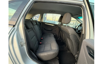 Mercedes-Benz B 180 CDI* АВТОМАТИК* 2011г* Топ Състояние* 174.000КМ* - автомобили, коли, обяви за нови и употребявани 13