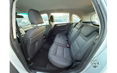 Mercedes-Benz B 180 CDI* АВТОМАТИК* 2011г* Топ Състояние* 174.000КМ* - автомобили, коли, обяви за нови и употребявани 14