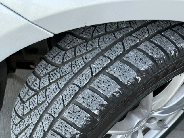 Mercedes-Benz B 180 CDI* АВТОМАТИК* 2011г* Топ Състояние* 174.000КМ* - автомобили, коли, обяви за нови и употребявани 15