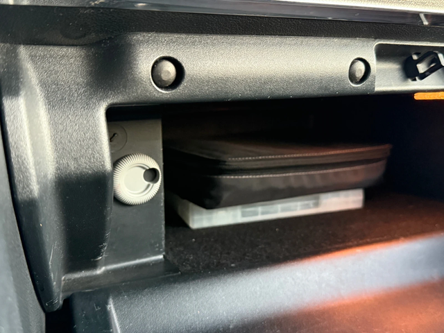 Mercedes-Benz B 180 CDI* АВТОМАТИК* 2011г* Топ Състояние* 174.000КМ* - автомобили, коли, обяви за нови и употребявани 16