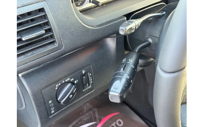 Mercedes-Benz B 180 CDI* АВТОМАТИК* 2011г* Топ Състояние* 174.000КМ* - автомобили, коли, обяви за нови и употребявани 8