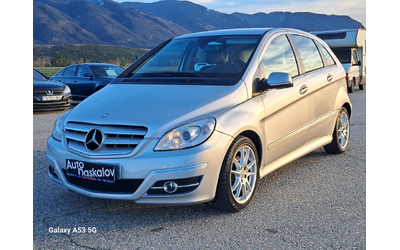 mercedes-benz-b-180 - 0