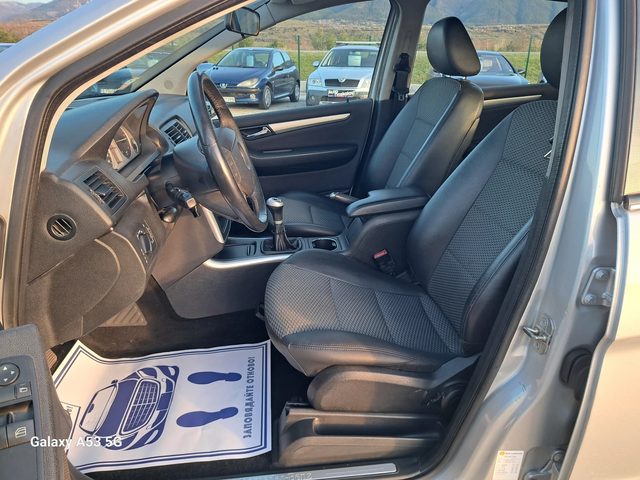 Mercedes-Benz B 180 B-180 cdi avangard - автомобили, коли, обяви за нови и употребявани 8