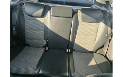 Mercedes-Benz B 180 CDI-FACE-АВТОМАТИК-НАВИГАЦИЯ - автомобили, коли, обяви за нови и употребявани 13