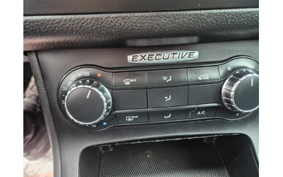 Mercedes-Benz B 180 EXECUTIVE - автомобили, коли, обяви за нови и употребявани 15