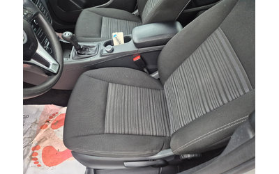 Mercedes-Benz B 180 EXECUTIVE - автомобили, коли, обяви за нови и употребявани 9