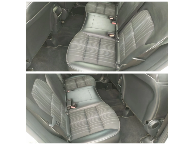 Mercedes-Benz B 180 B180, 122 к.с - автомобили, коли, обяви за нови и употребявани 11