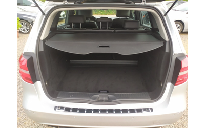 Mercedes-Benz B 180 B180, 122 к.с - автомобили, коли, обяви за нови и употребявани 13