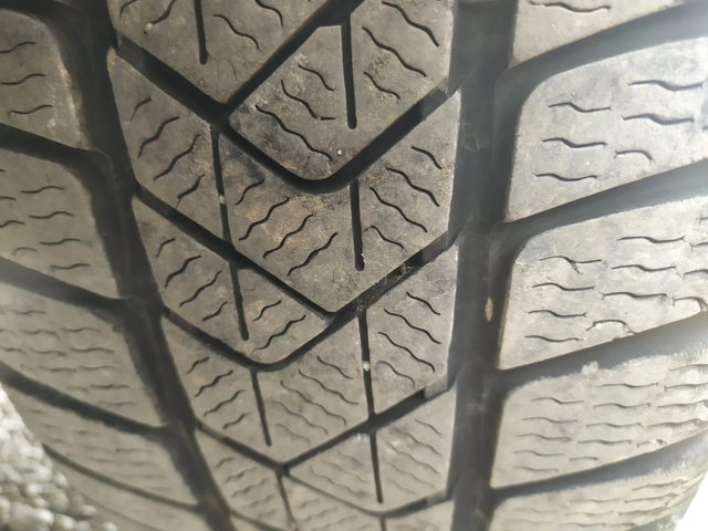 Mercedes-Benz B 180 B180, 122 к.с - автомобили, коли, обяви за нови и употребявани 15