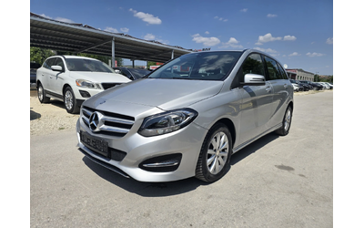 mercedes-benz-b-180 - 0