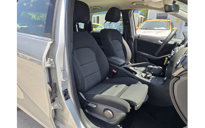 Mercedes-Benz B 180 Топ състояние - автомобили, коли, обяви за нови и употребявани 11