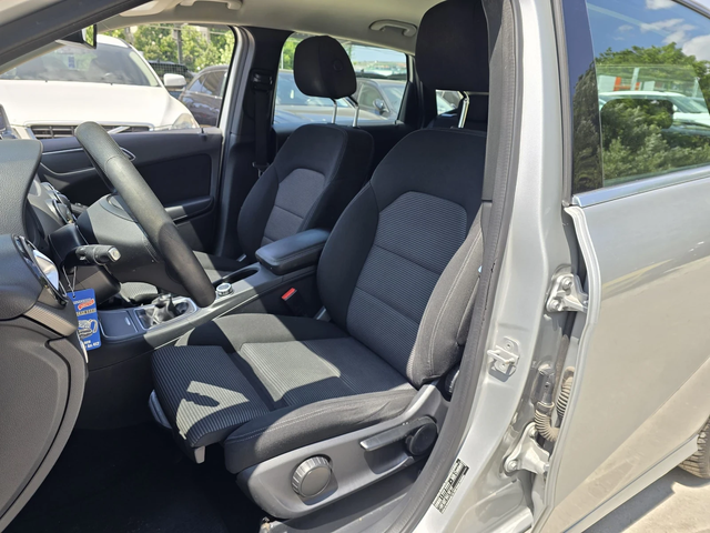 Mercedes-Benz B 180 Топ състояние - автомобили, коли, обяви за нови и употребявани 8