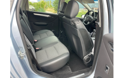 mercedes-benz-b-180 - 5