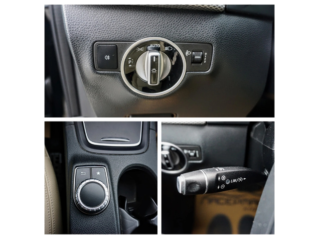 Mercedes-Benz B 180 CDI SPORT AUTO - автомобили, коли, обяви за нови и употребявани 11