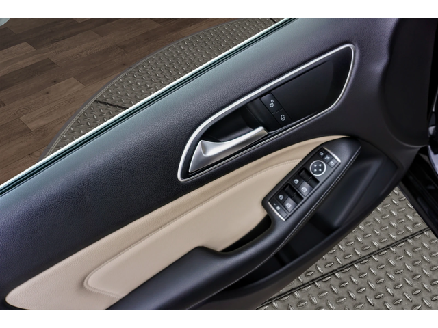 Mercedes-Benz B 180 CDI SPORT AUTO - автомобили, коли, обяви за нови и употребявани 4