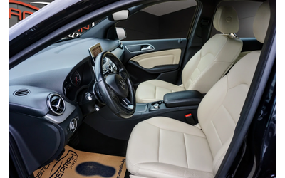 mercedes-benz-b-180 - 5