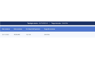 Mercedes-Benz B 180 SPORT PLUS AUTO - автомобили, коли, обяви за нови и употребявани 15