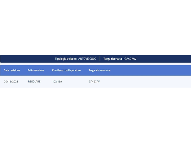 Mercedes-Benz B 180 SPORT PLUS AUTO - автомобили, коли, обяви за нови и употребявани 15