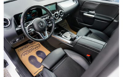 mercedes-benz-b-180 - 4