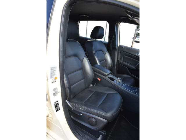 Mercedes-Benz B 180 - автомобили, коли, обяви за нови и употребявани 11