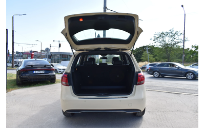 Mercedes-Benz B 180 - автомобили, коли, обяви за нови и употребявани 6