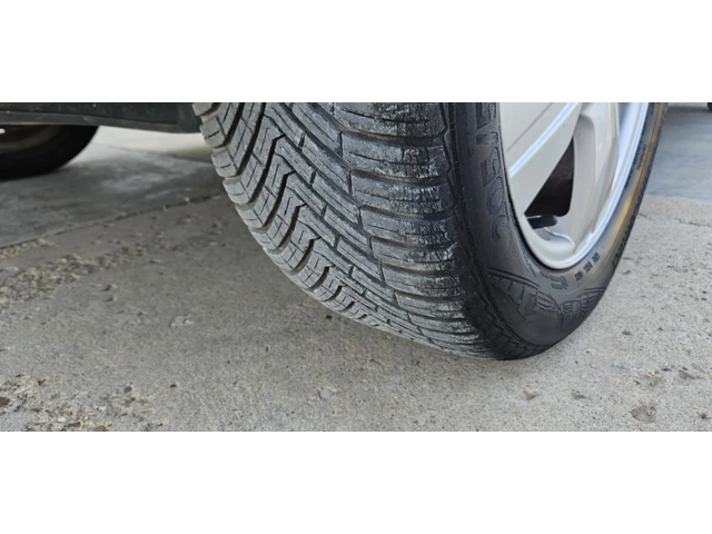 Mercedes-Benz B 180 180* Navi* 135000km* UNIKAT* - автомобили, коли, обяви за нови и употребявани 15