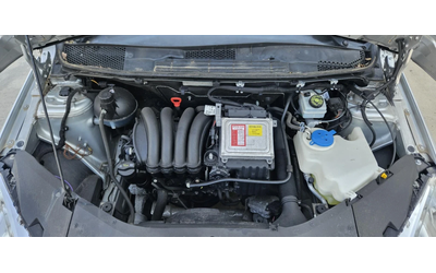 Mercedes-Benz B 180 180* Navi* 135000km* UNIKAT* - автомобили, коли, обяви за нови и употребявани 16