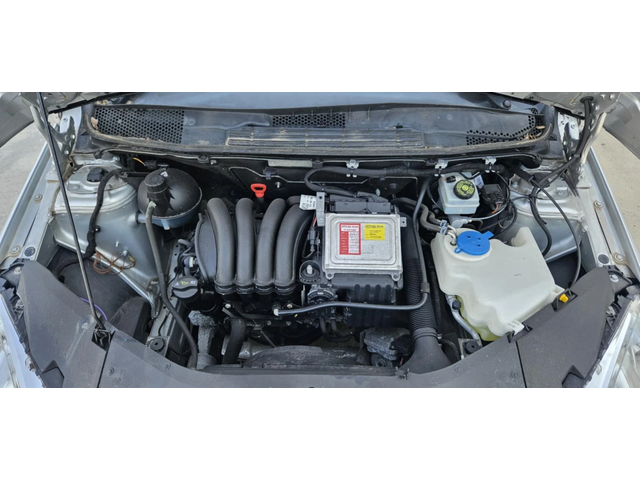 Mercedes-Benz B 180 180* Navi* 135000km* UNIKAT* - автомобили, коли, обяви за нови и употребявани 16