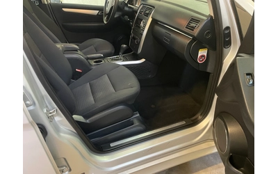 Mercedes-Benz 190 180 cdi Sport - автомобили, коли, обяви за нови и употребявани 14