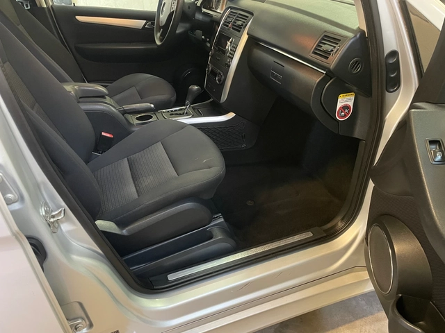 Mercedes-Benz 190 180 cdi Sport - автомобили, коли, обяви за нови и употребявани 14