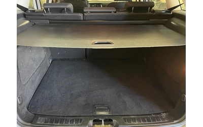 Mercedes-Benz 190 180 cdi Sport - автомобили, коли, обяви за нови и употребявани 15
