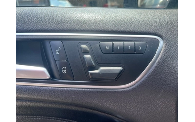 Mercedes-Benz 190 Executive Full edition Led - автомобили, коли, обяви за нови и употребявани 11