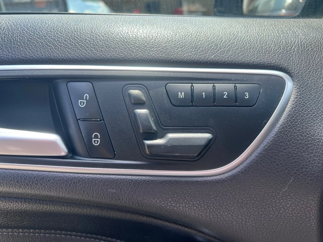 Mercedes-Benz 190 Executive Full edition Led - автомобили, коли, обяви за нови и употребявани 11