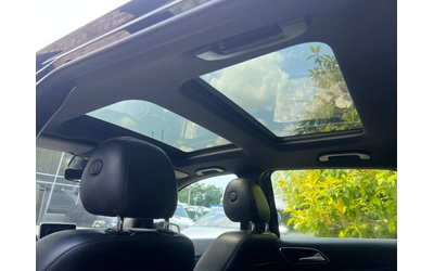 Mercedes-Benz 190 Executive Full edition Led - автомобили, коли, обяви за нови и употребявани 9