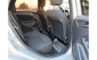 Mercedes-Benz B 180 CDI - автомобили, коли, обяви за нови и употребявани 12