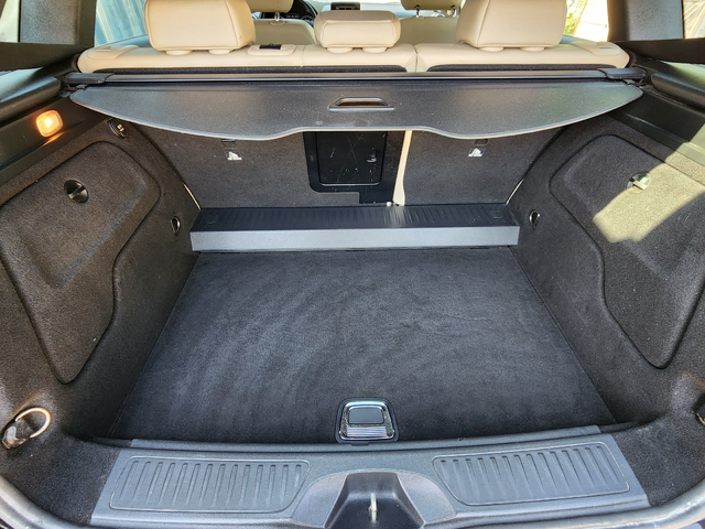 Mercedes-Benz B 180 7G - автомобили, коли, обяви за нови и употребявани 14