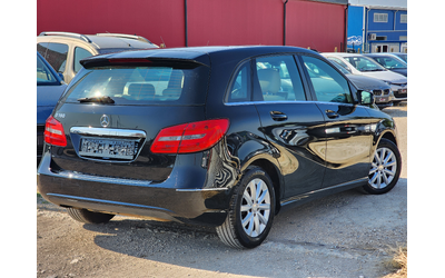 mercedes-benz-b-180-7g - 3